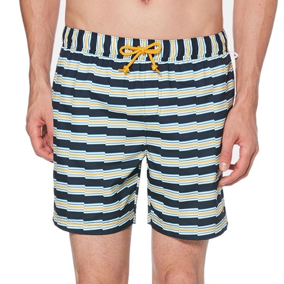 original penguin swimwear